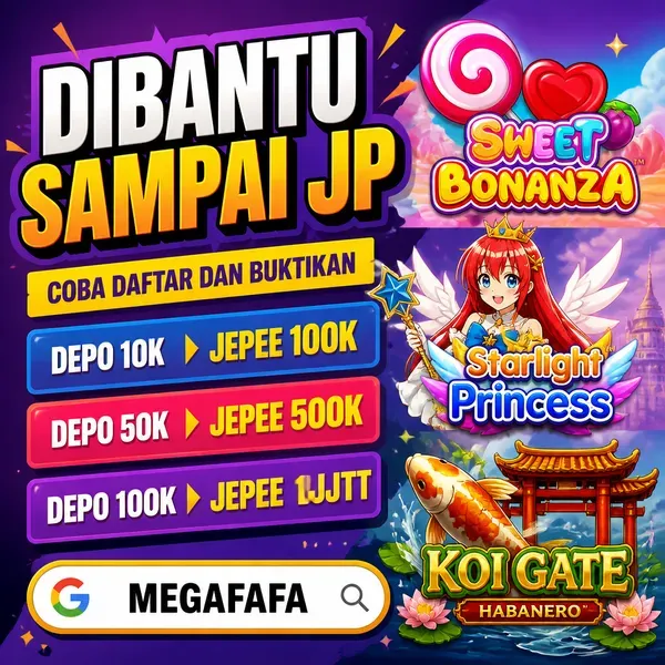 situs slot freechip tanpa deposit