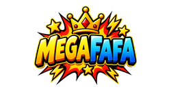 situs slot freechip tanpa deposit